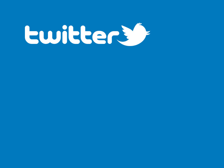Twitter Kia (nouvelle fenêtre)