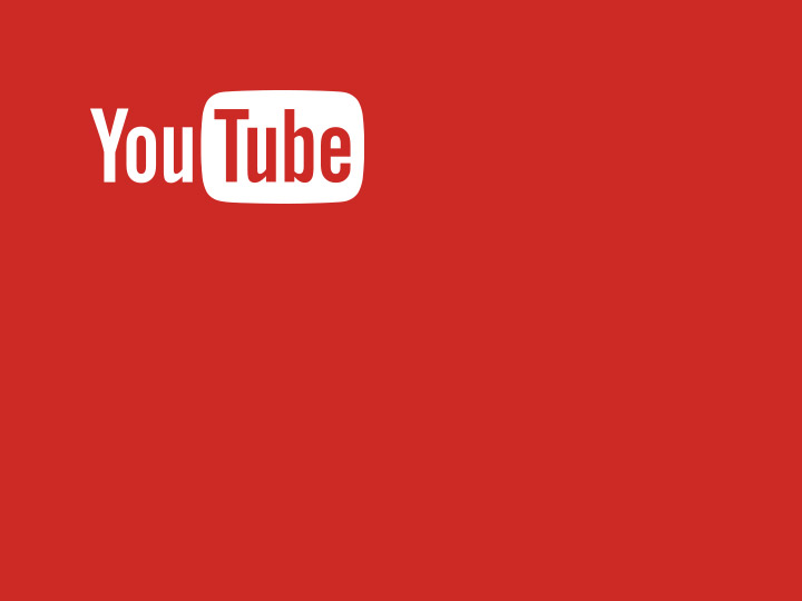 YouTube Kia (nouvelle fenêtre)