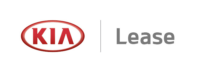 Kia Lease