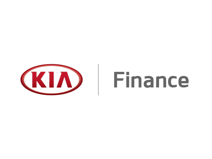 Business finance