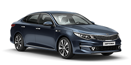 Optima