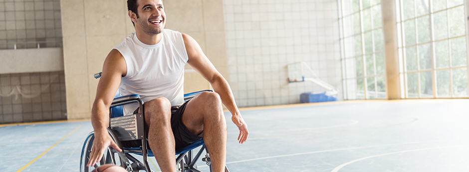 DISABILITY CONVERSIONS