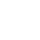  NEEM CONTACT OP