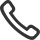 Contact Kia Zakelijk