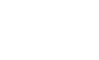Contactez-nous