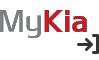 Se connecter à MyKia