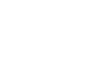 Log in to MyKia