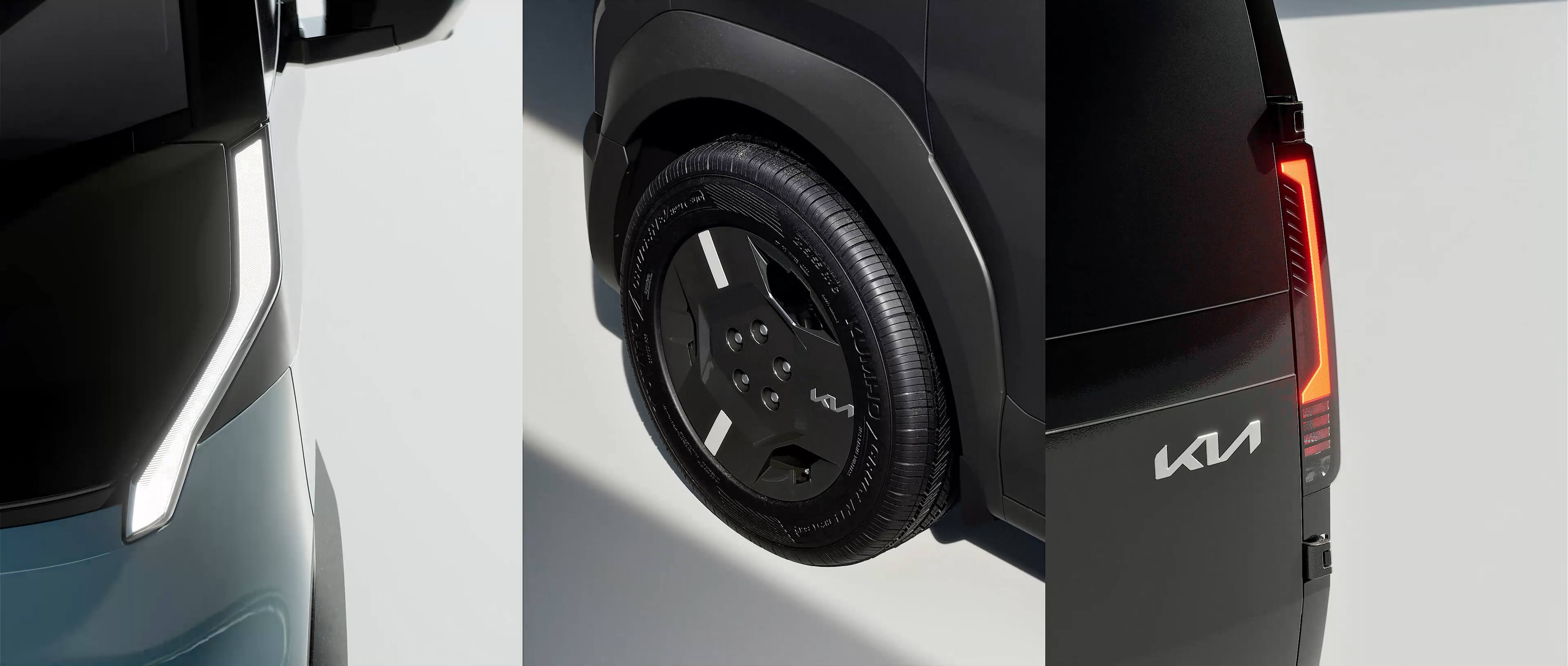 Let’s build the right PBV for you