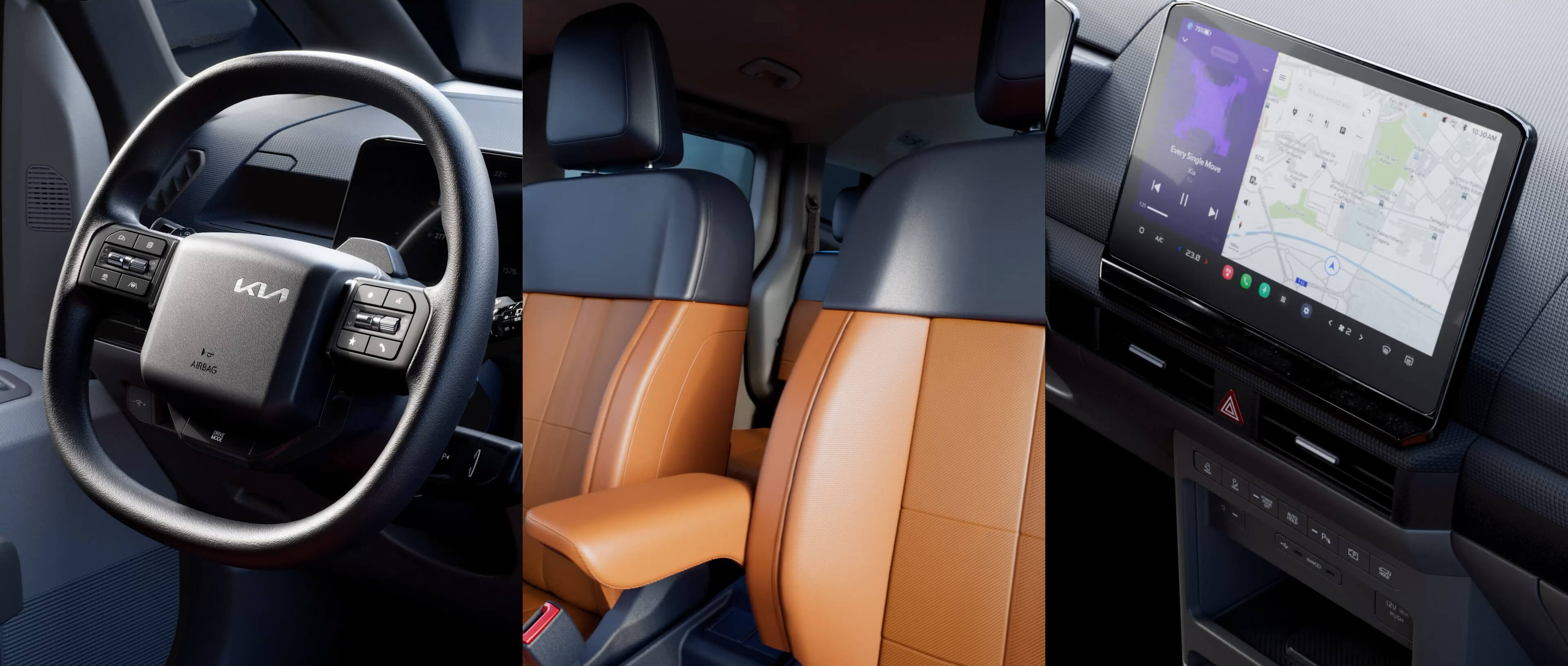 Delivered by trusted professionals