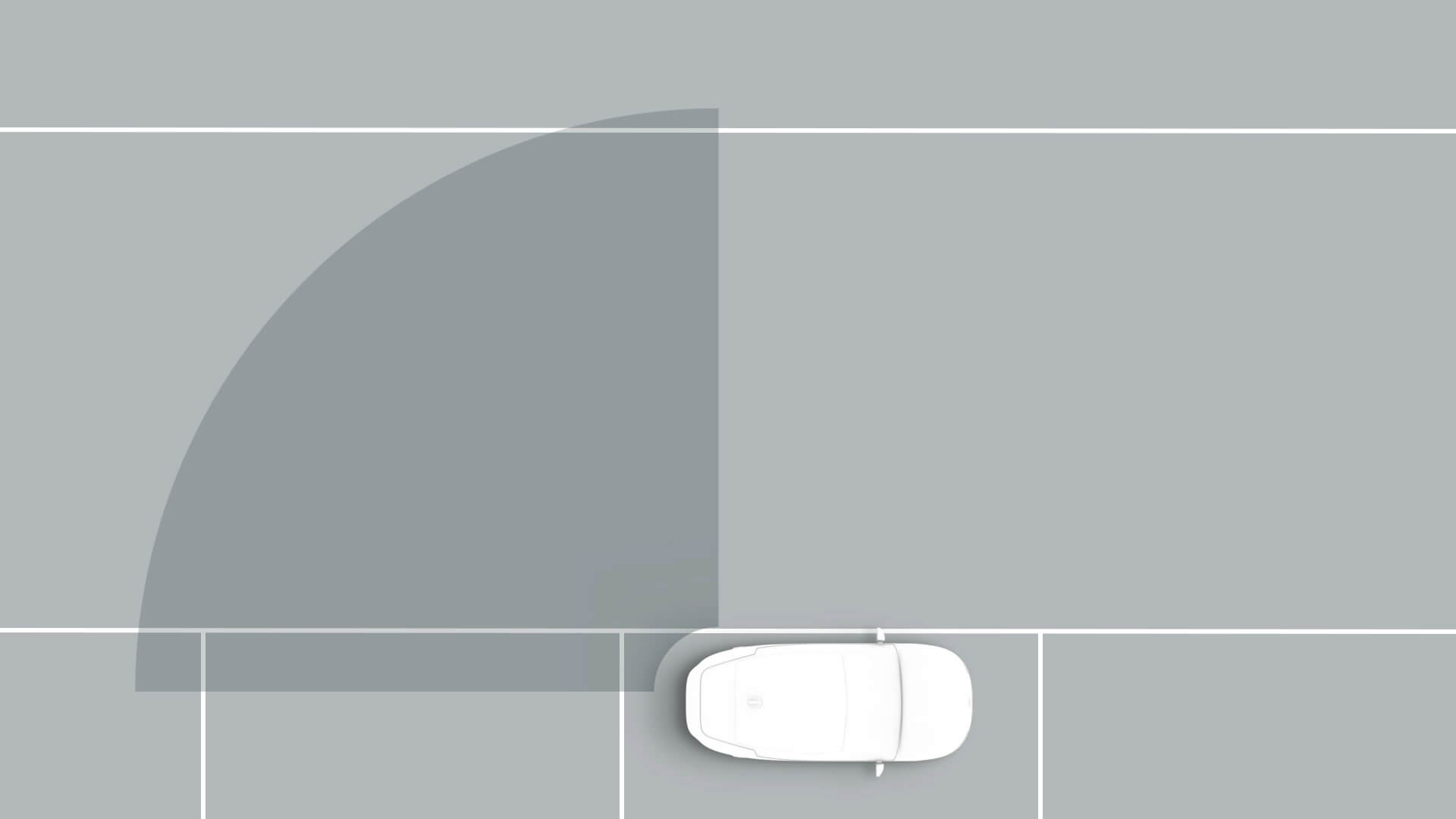 Safe Exit Warning (SEW)