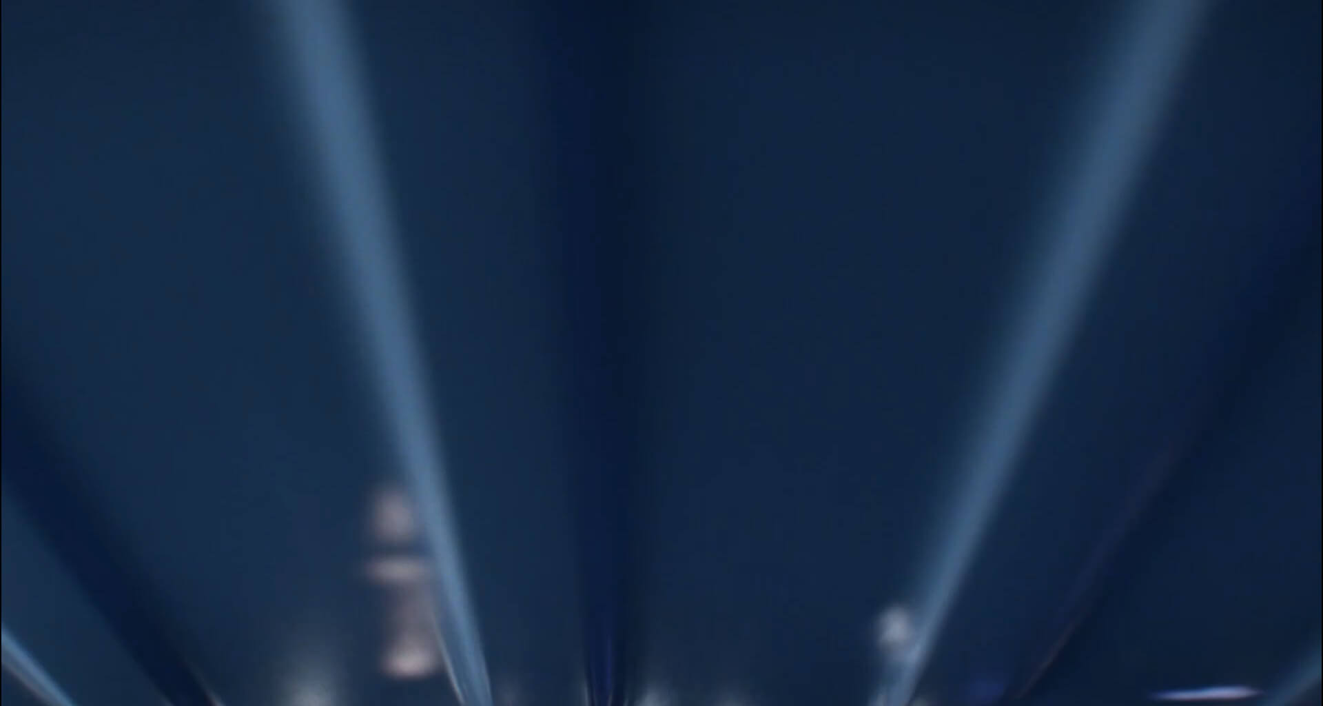 The Kia PV5 Passenger