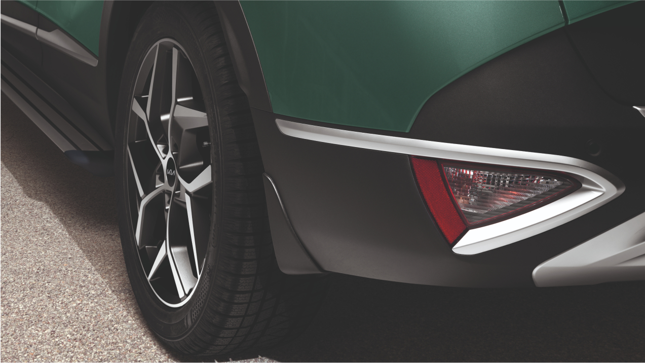 Mudguards%2C front and rear.