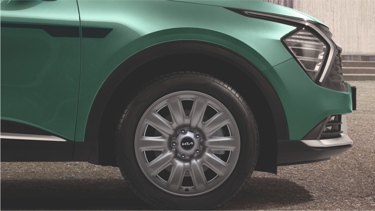 Alloy wheel 17%E2%80%B3%2C light graphite.