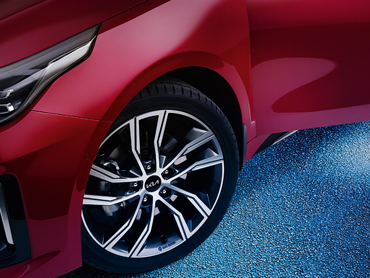 %3Ch2%3EHow to care for your wheels%3C%2Fh2%3E