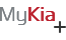 Register for MyKia