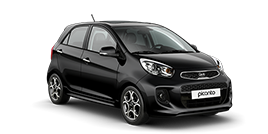 Picanto