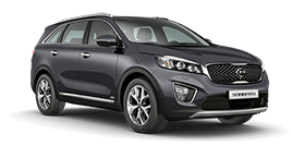 Sorento