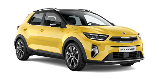 Kia Suv And Crossovers Kia Motors Ireland