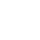 Configure