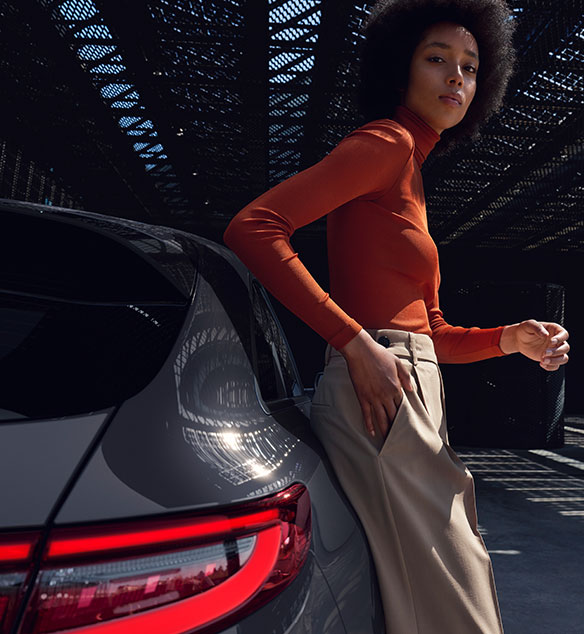 De Kia ProCeed GT