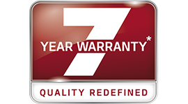 Garantie Kia Ceed