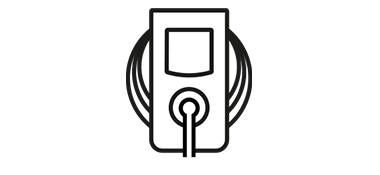 Coasting, recharging, stop & start