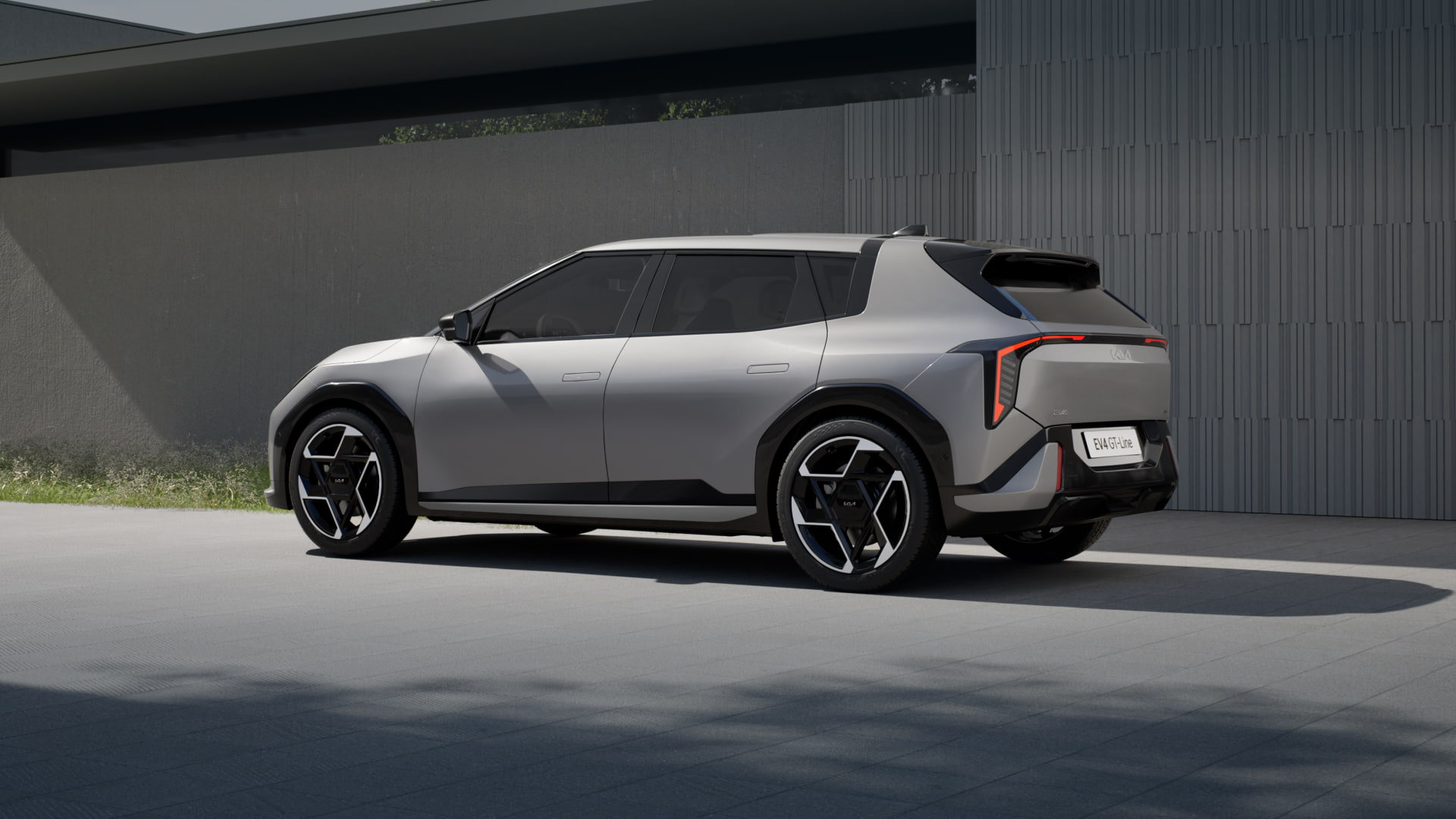 Join us on 1st June 2021 at 11:00am CET