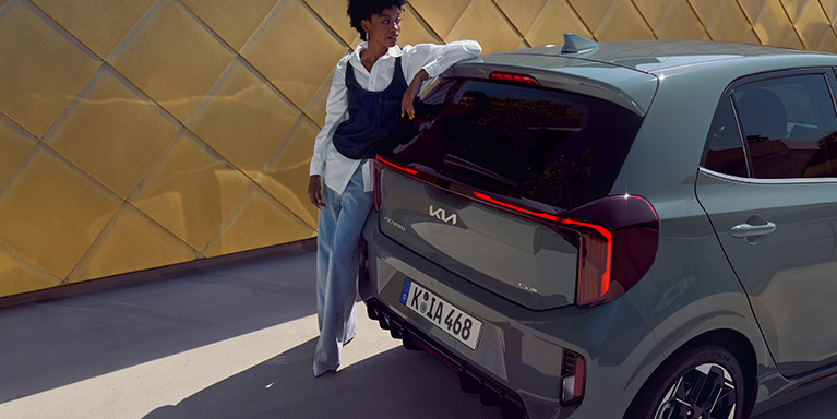 Dynamische styling