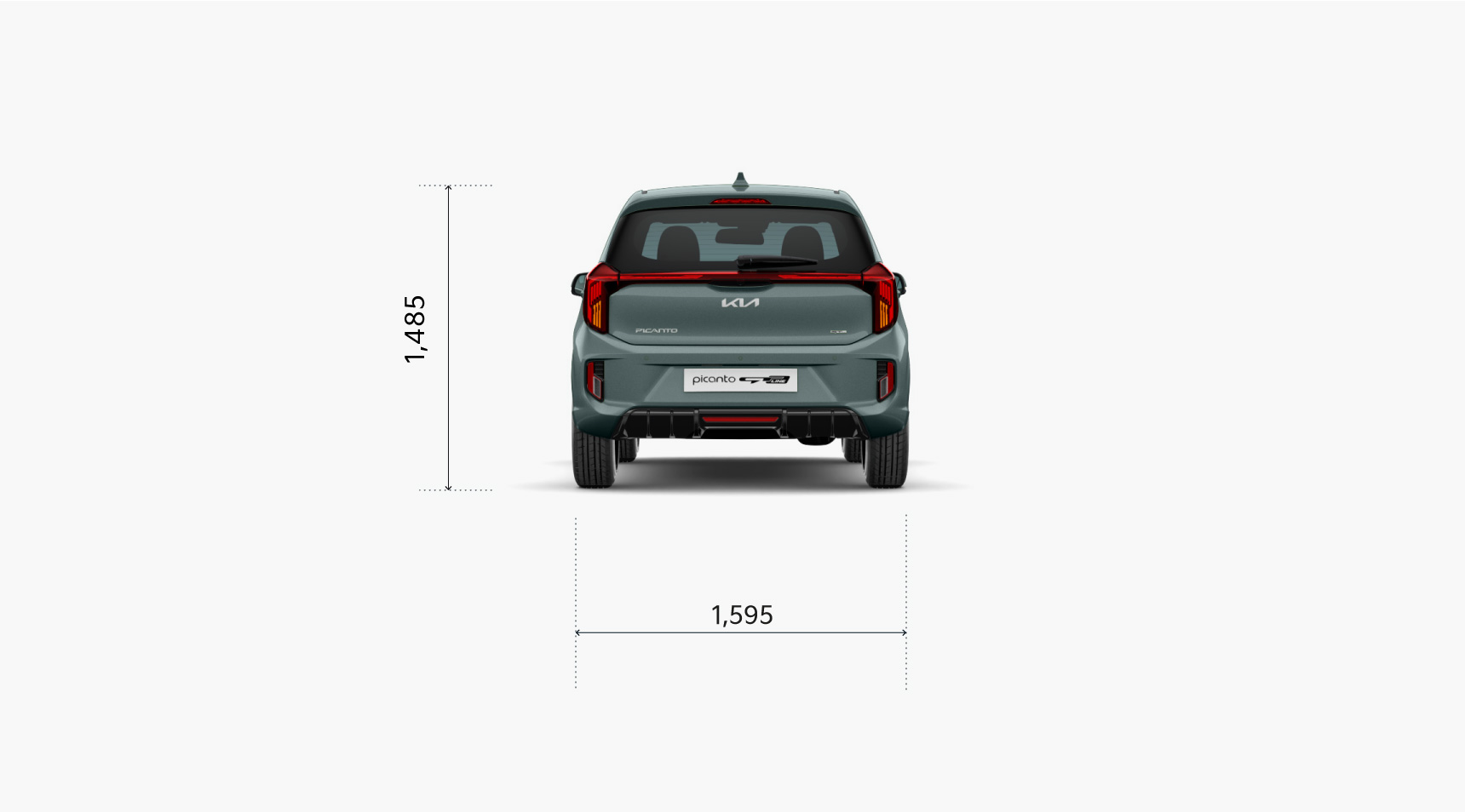 kia-picanto-dimension_sketch-specifications