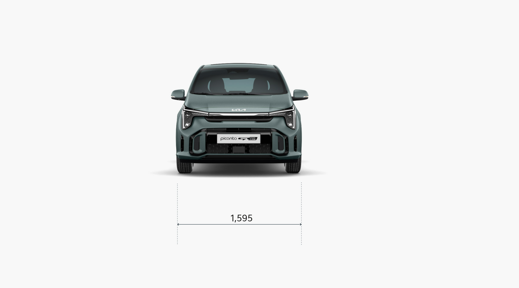 kia-picanto-dimension_sketch-specifications