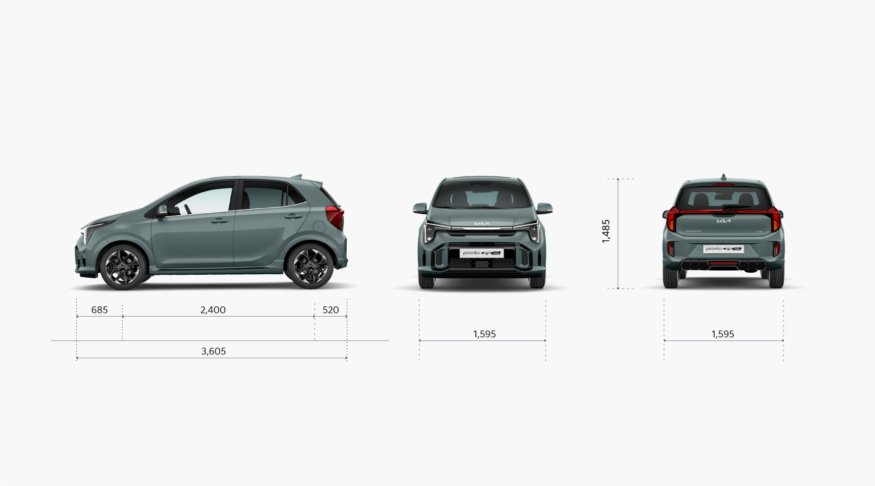 kia-picanto-dimension_sketch-specifications