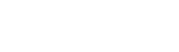 Kia Picanto logo