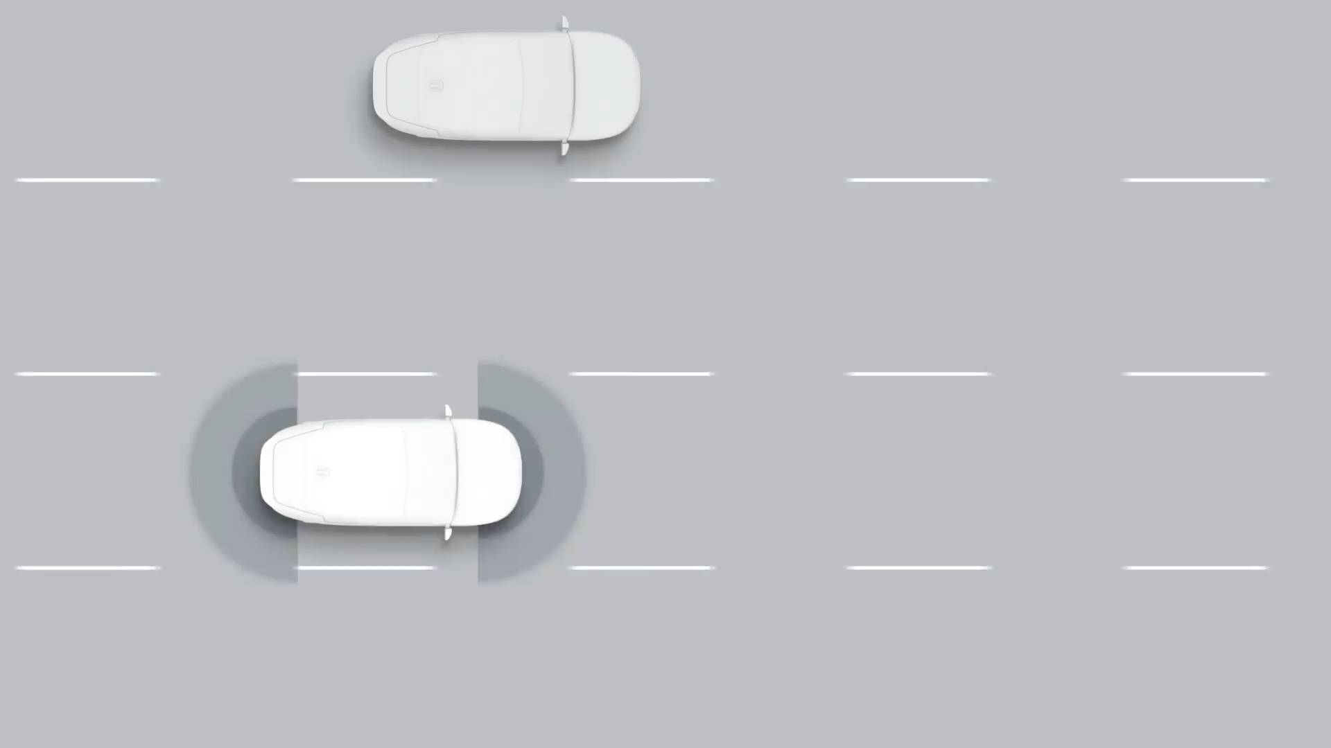 FCA 2.0 – Junction Turning