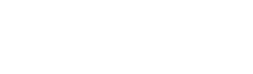 Picanto car logo