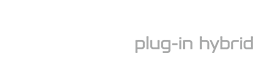 Sorento Plug-In Hybrid car logo