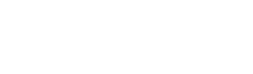 Discover car logo