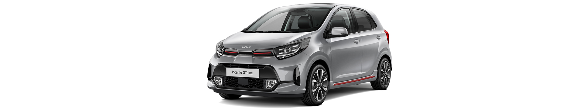 Picanto