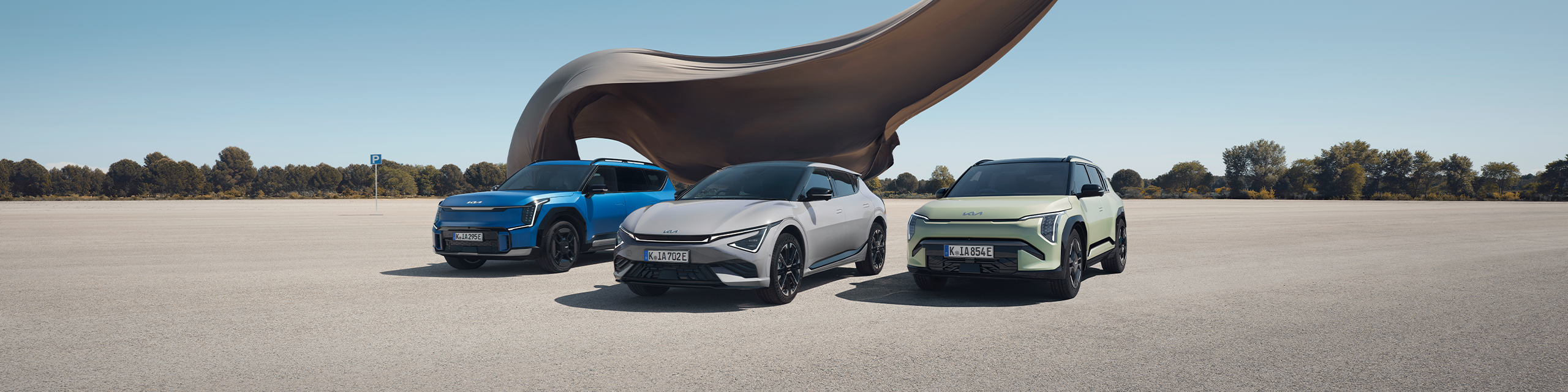 252 offers - Finance from 0% APR