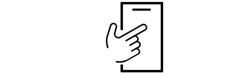 hf1aMultiBase