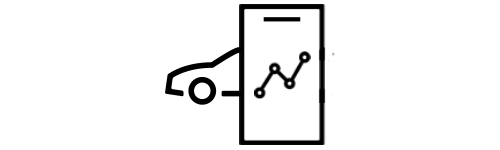 hf1aMultiBase