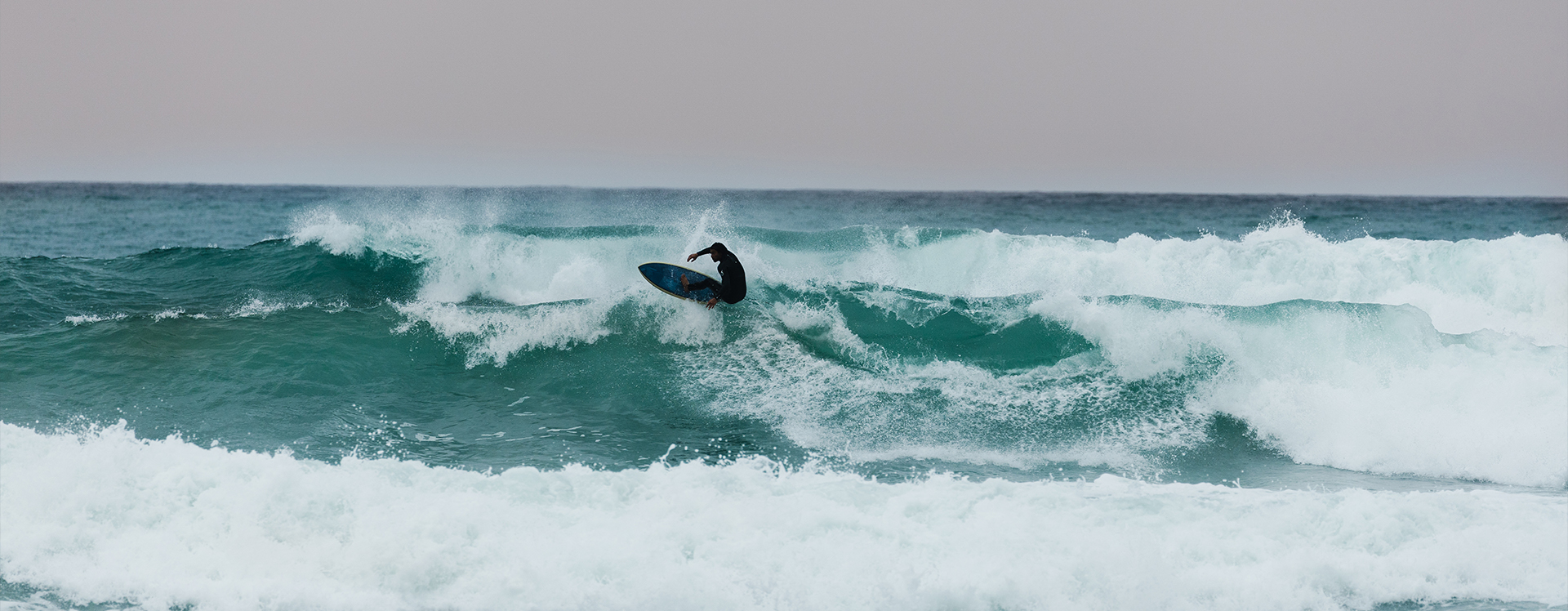movement that inspires