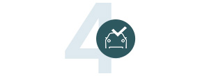 4