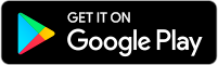 Icona Google Play