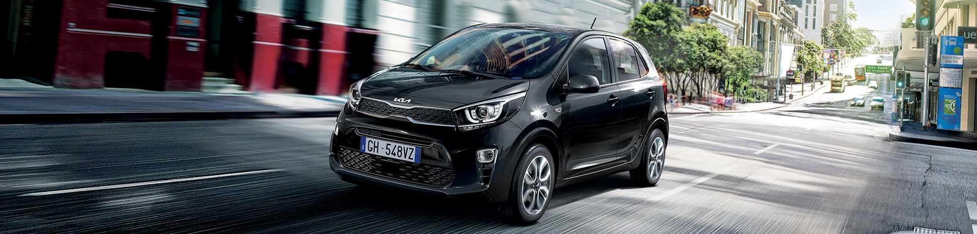 Picanto