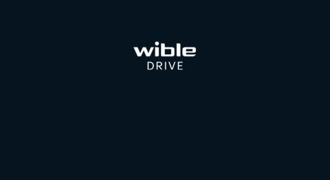 wible drive