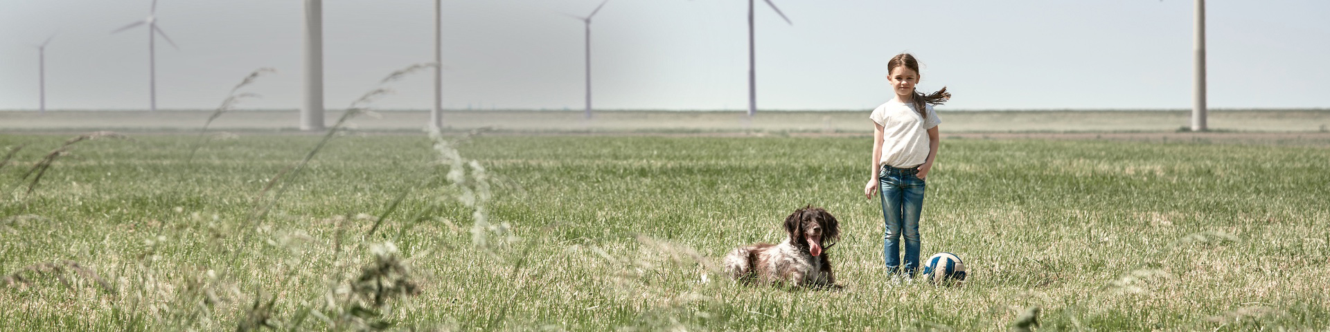 Thuis laden header