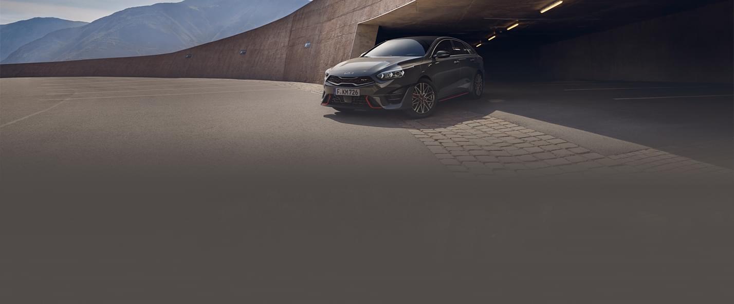 Finance Lease visual