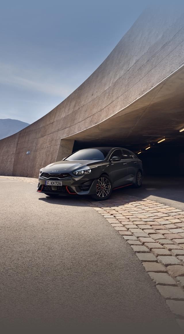 Finance Lease visual