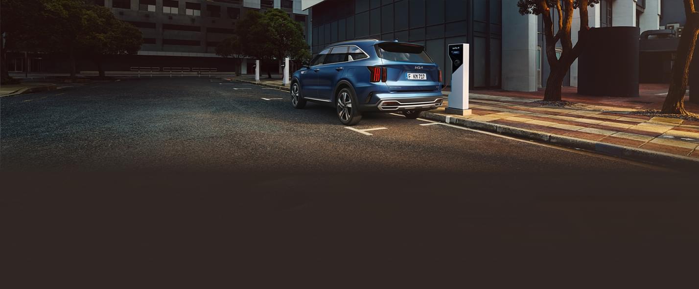 Private Lease visual
