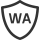 <br/>WA + Volledig Casco<br/>